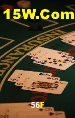 Desvendando o Mundo dos Jogos Virtuais na 56F