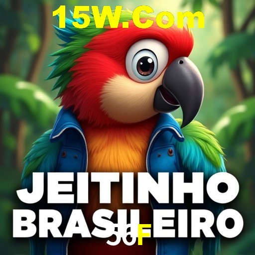 Desvendando o Mundo dos Jogos Virtuais na 56F