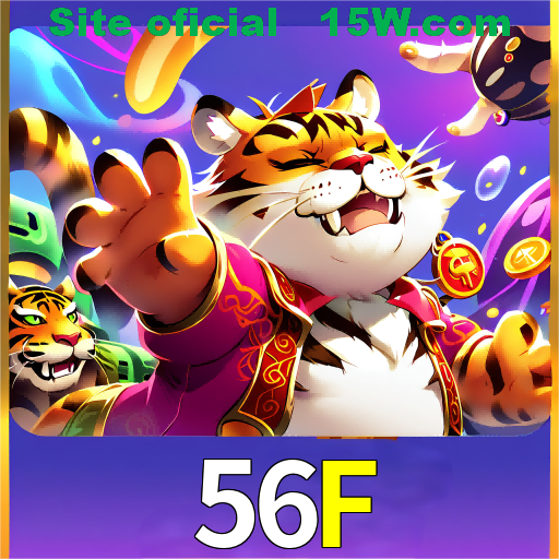 56F